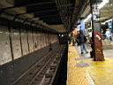 07 Subway1.jpg